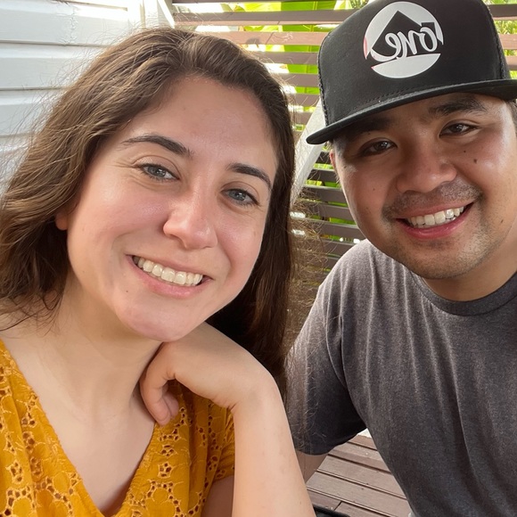 CLOSING SALE!
๐HP!!๐ Zara | Mustard Yellow Crop Top - Picture 5 of 5